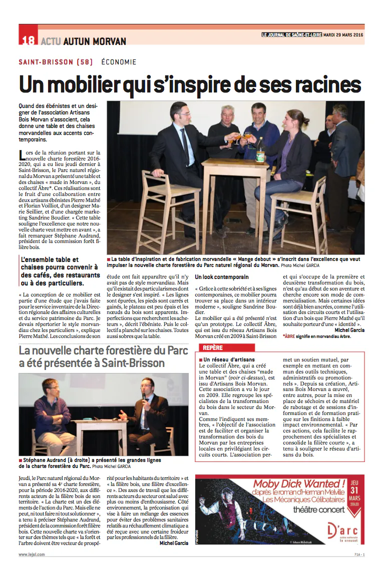 Capture d ecran 2016 04 08 a 11 52 10