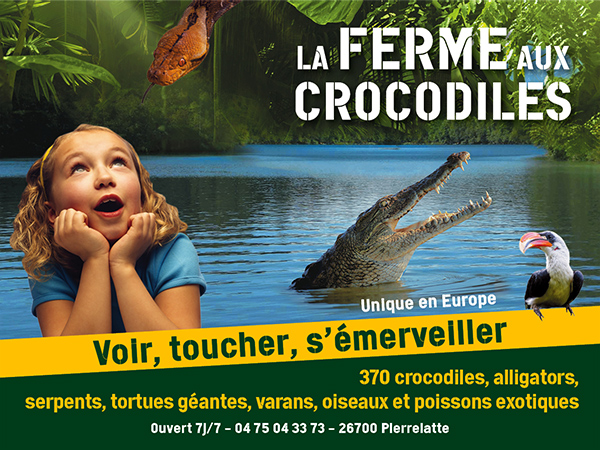 FAC affiche 4x3 600x450
