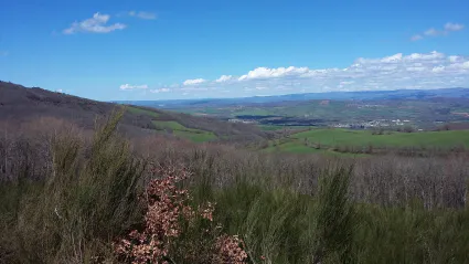 20160410 135043 1