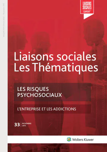 Les risques psychosociaux 1318 large