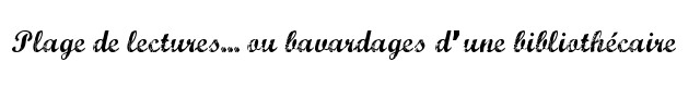 Titrebandeau