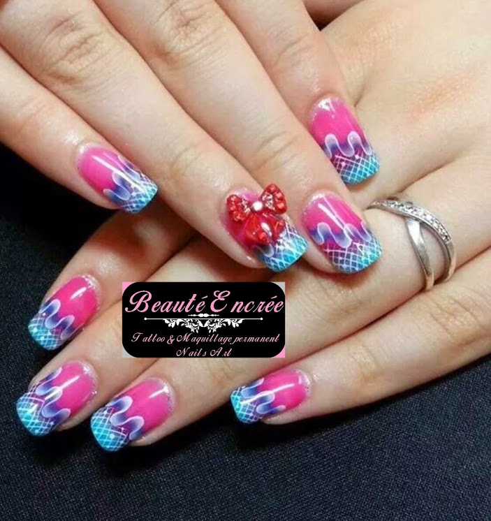 Bb3ca308 389e 4d18 93b1 ecbf99cc1a19