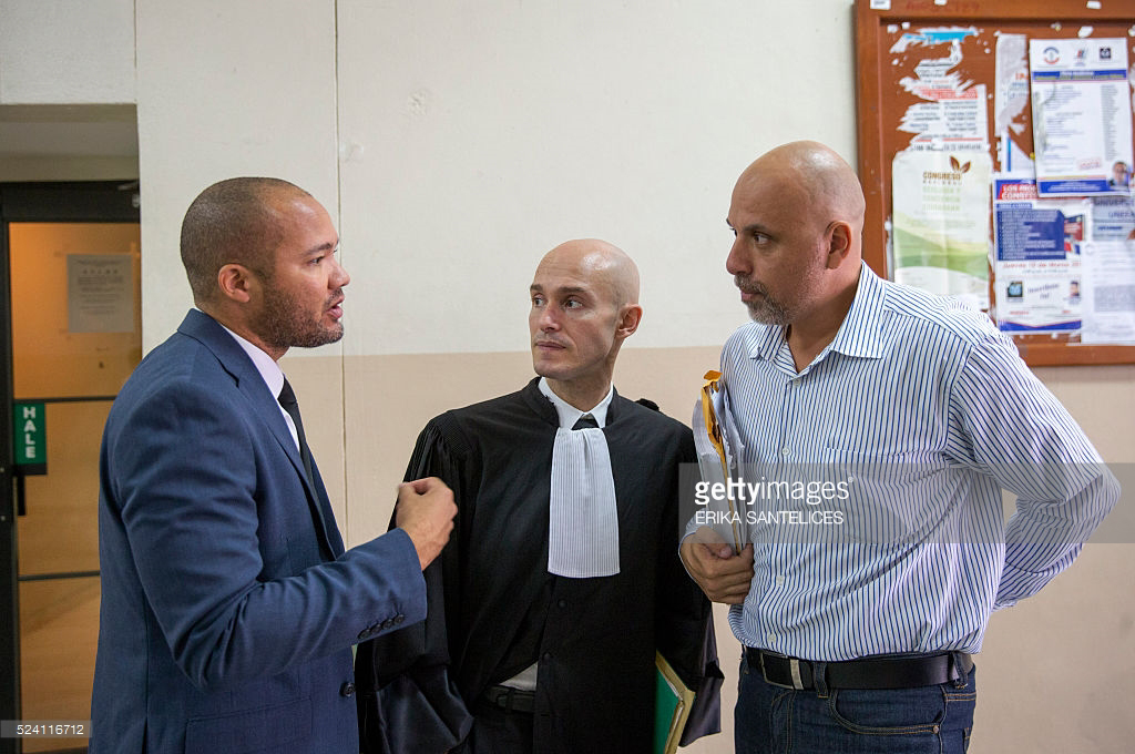 NP avocats