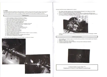 Notice panthera 5
