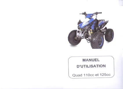 Notice panthera 1