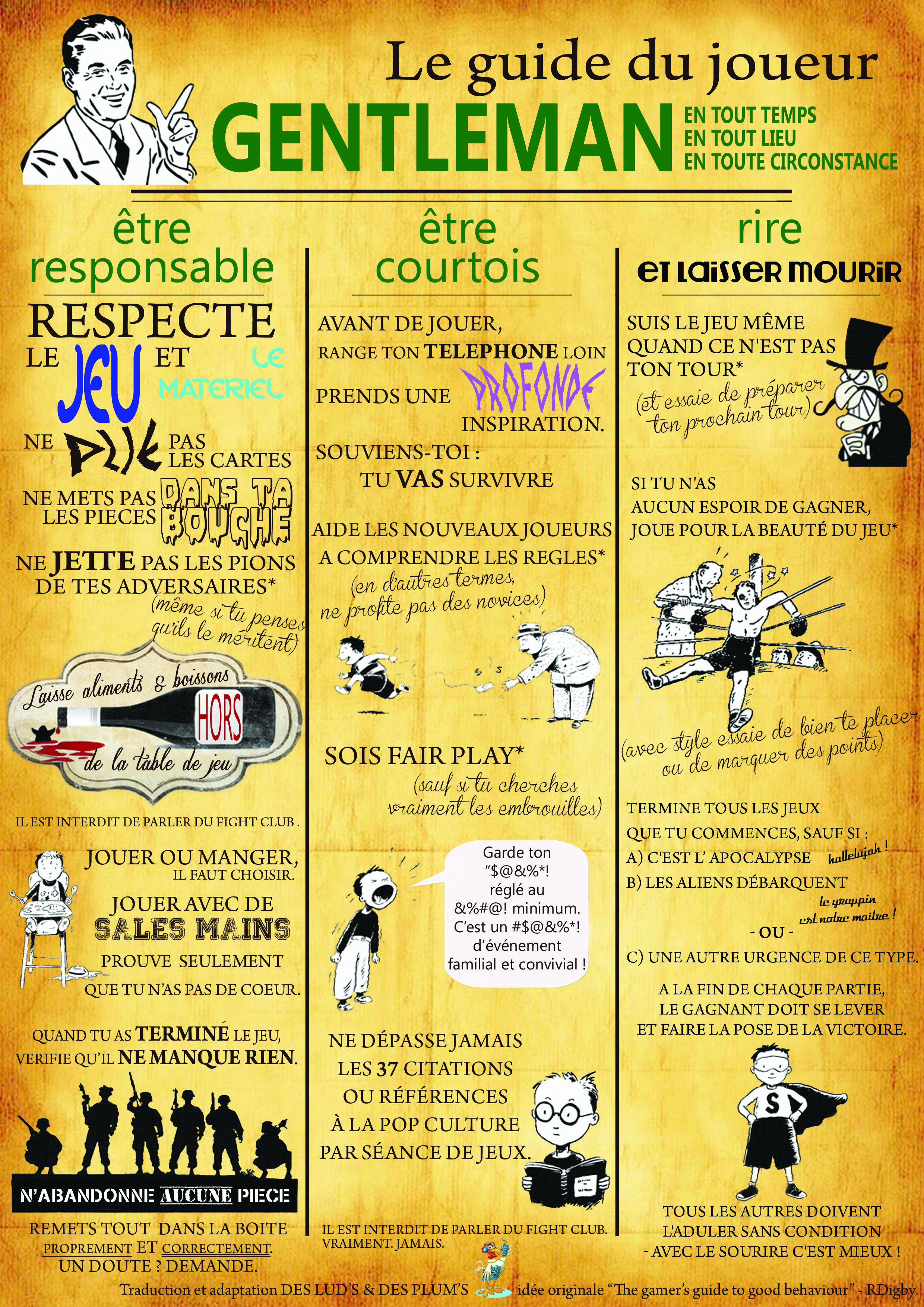 GuidejoueurDLDP