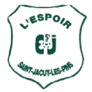 Logo espoir
