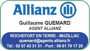 Allianz