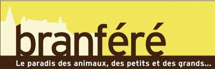 Logobranfere