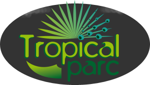 Tropical parc