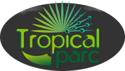 Tropical parc