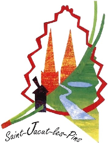 St jacut