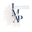 Logo IMAP