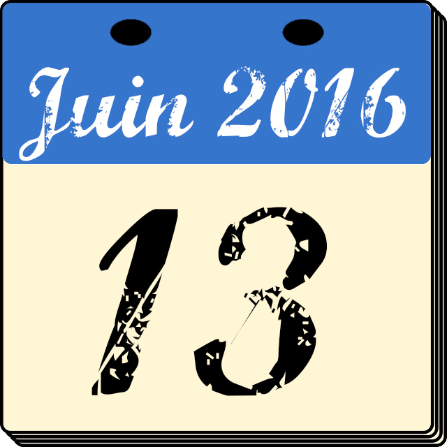 Aude site jour 4 