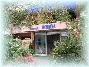 Test2