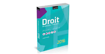 Droit des personnes handicapees 2016 1267 poursite 0