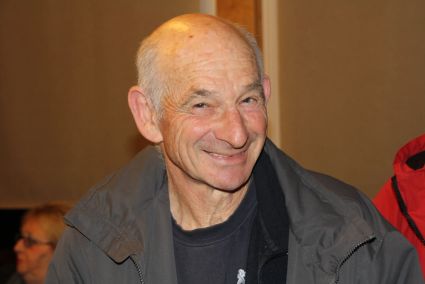 André IZARD