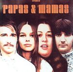 Cover papas and mamas 2 