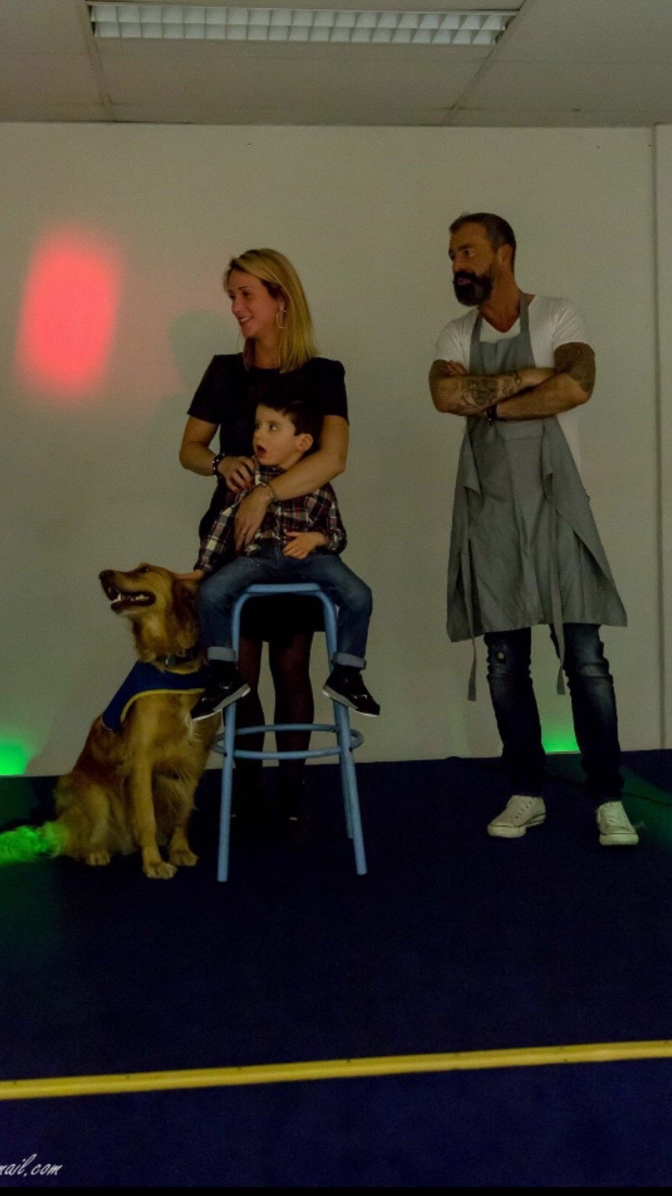 Img 1493