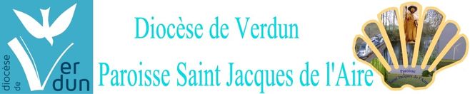 Bandeau St Jacques 04 08 16