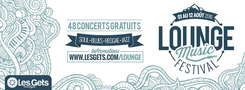 Loungefest2016