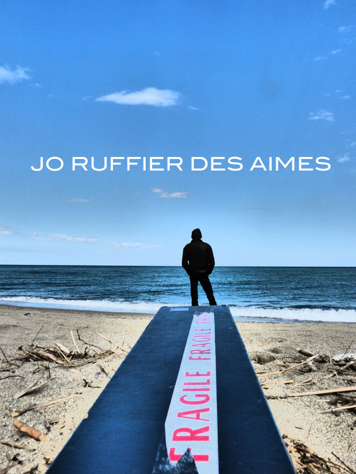 Cover album 1