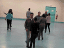 Gif3