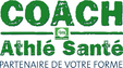 Logo coach athle sante 621x344