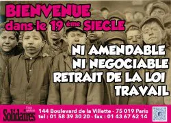 2016 03 11 retour au 19 2 eee54 2414e