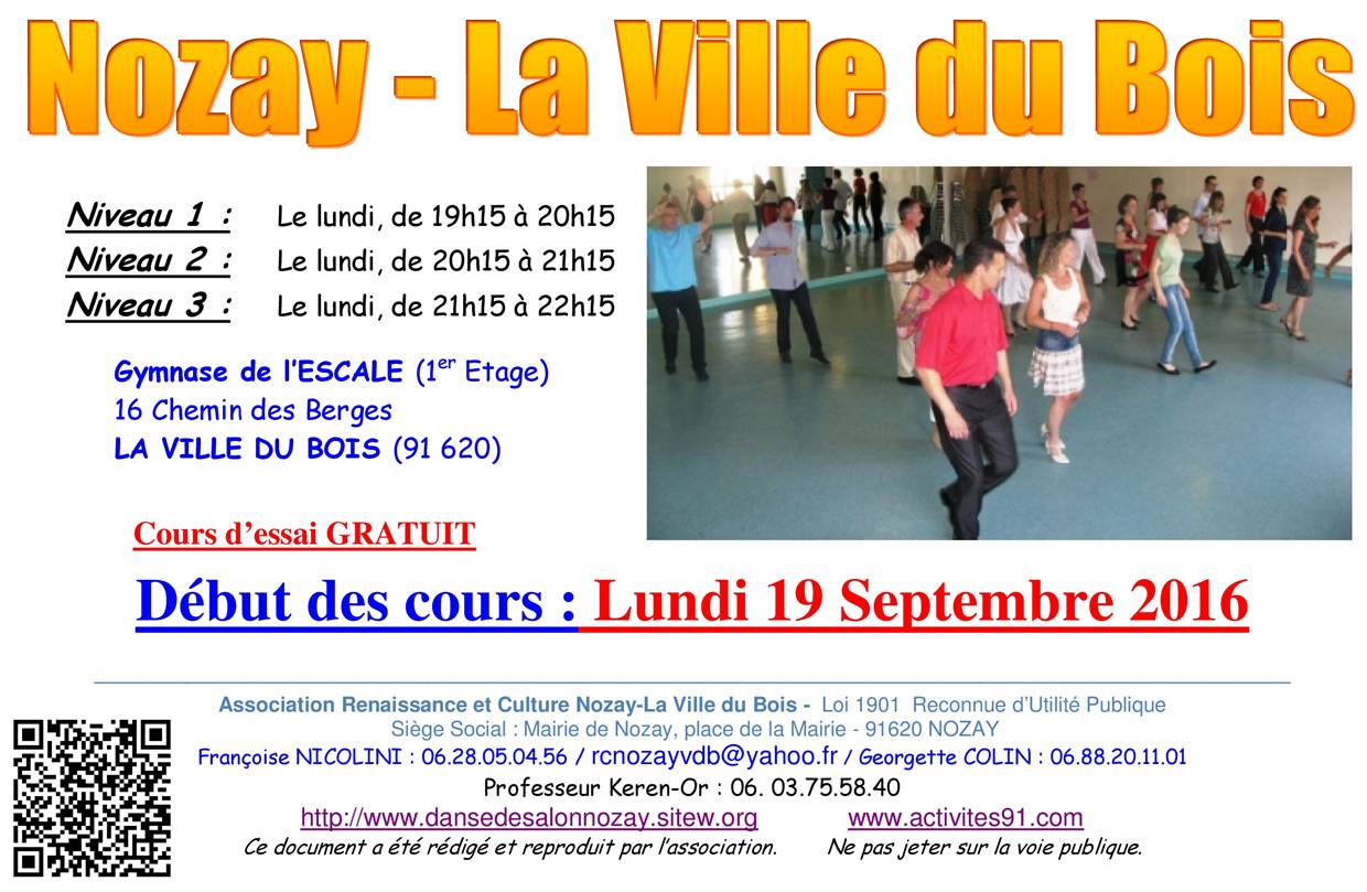 Image22 copie