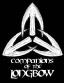 Companions of the Longbow logo 129213182165193387