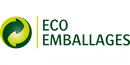 Eco emballages logo