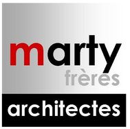 Logo marty3