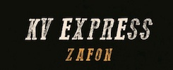 Zafon titre