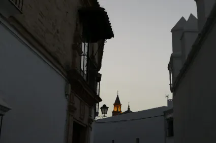 P1010491