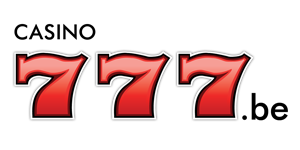 Le Bon départ sur le casino en ligne belge 777.be