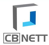 Logo cb nett