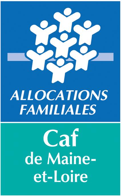 Caf