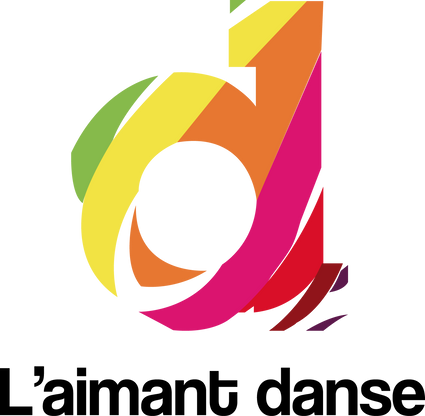 Logo2016valide
