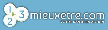 Logo moyen