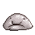 Wild blobfish appeared by superrara