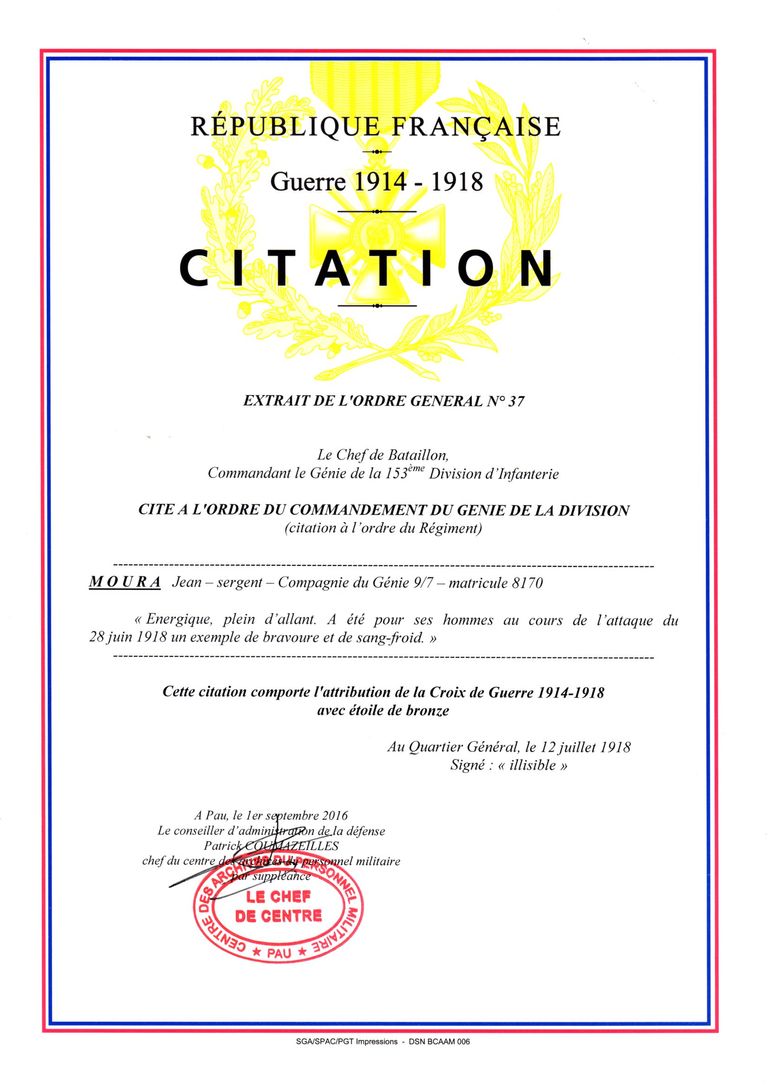 Citation 14 18 n 1 0048