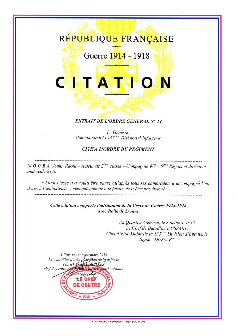 Citation 14 18 n 2 0049