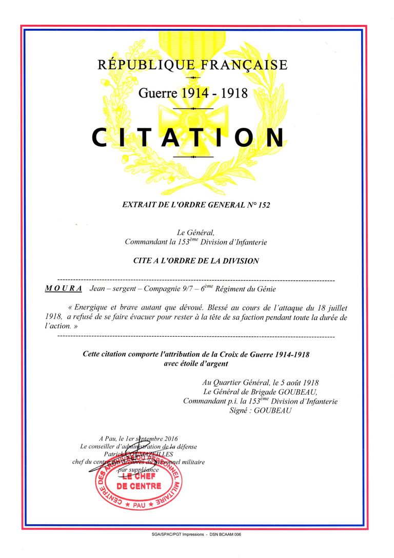 Citation 14 18 n 3 0050