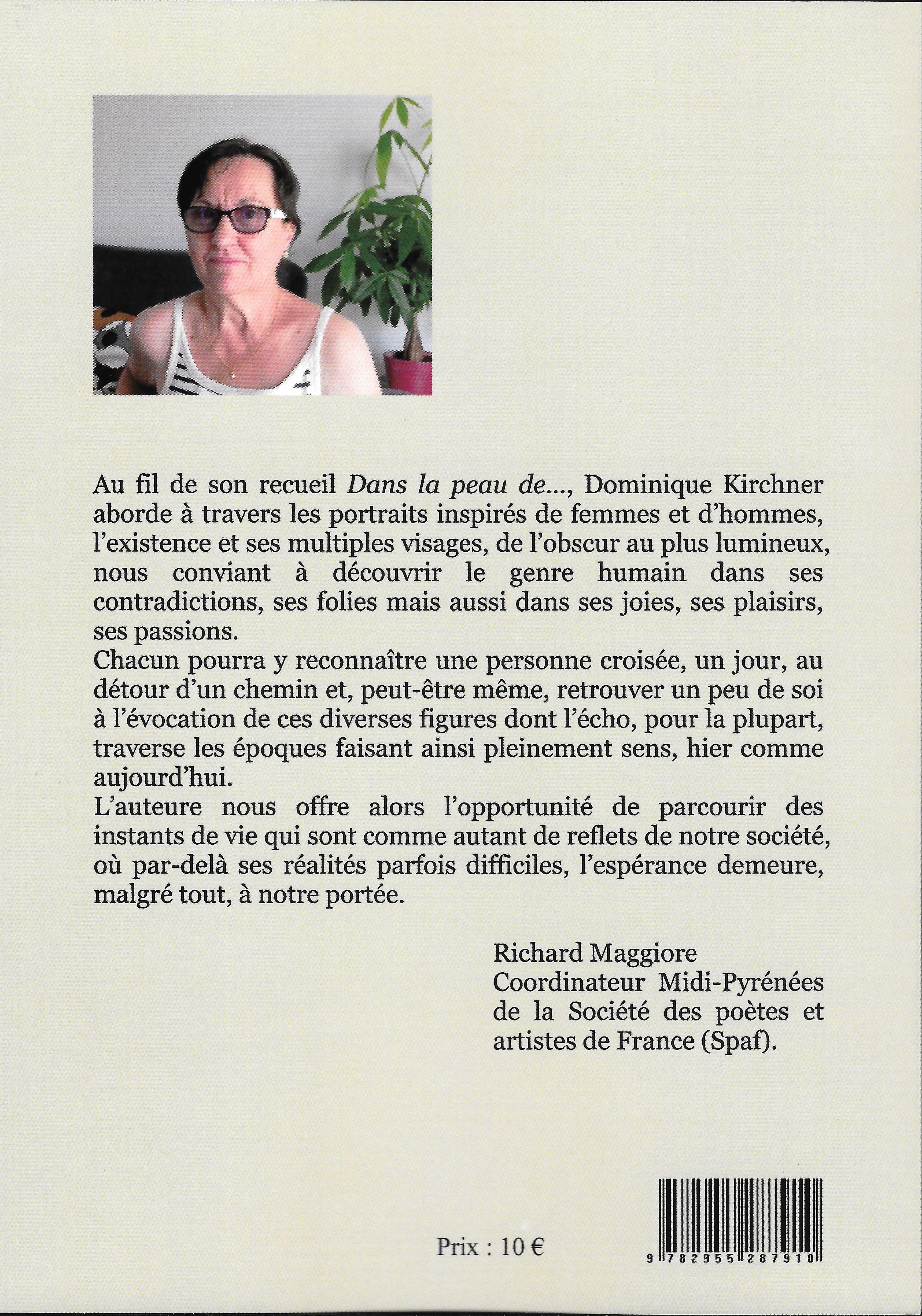 4em de couverture0004