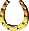 Hshoet1