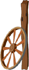Graphics cowboy 638381