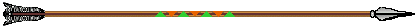 Arrow