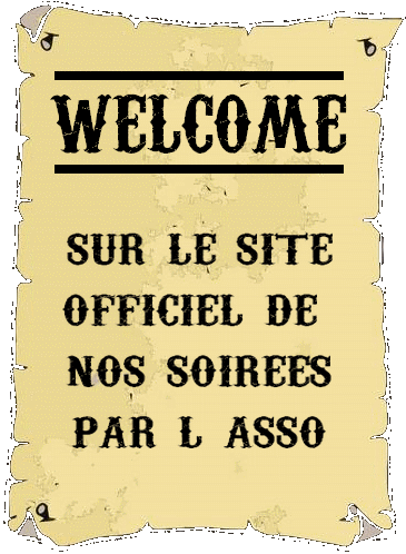 Pannea affiche2