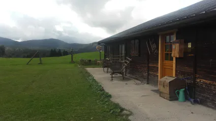 20161002 160537
